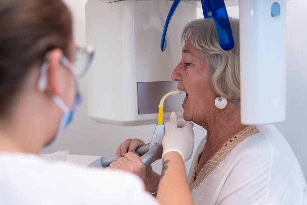 Best 24-Hour Emergency Dental Care in White Knoll, SC