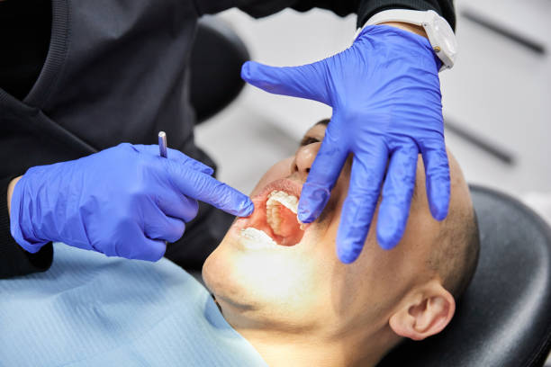 , SC Emergency Dental Service Company