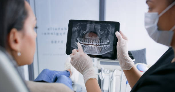 Best Emergency Denture Repair in White Knoll, SC