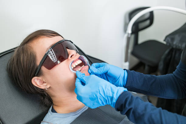 Best Emergency Treatment for Oral Infections in White Knoll, SC