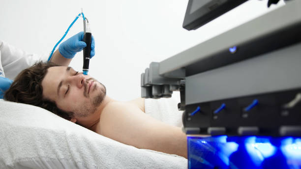Best Emergency X-Rays and Diagnostics in White Knoll, SC
